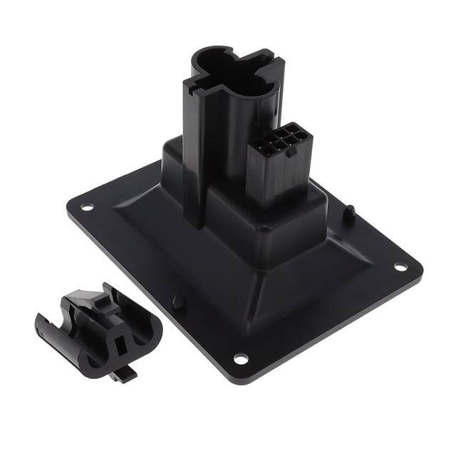 2399991-1 KIT, 2P RECPT DOCKING, BOT