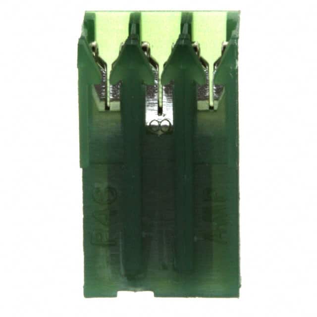 3-641193-3 CONN RCPT 3POS IDC 28AWG GOLD