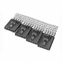 1-103958-3 CONN RCPT 3POS IDC 22-26AWG GOLD