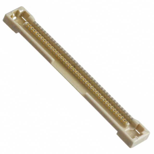DF36-40P-0.4SD(55) CONN PLUG 40POS SOLDER 42-46AWG