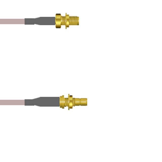 Q-2W03M0005009I SMA-SJB/SMB-SJB G316 9I