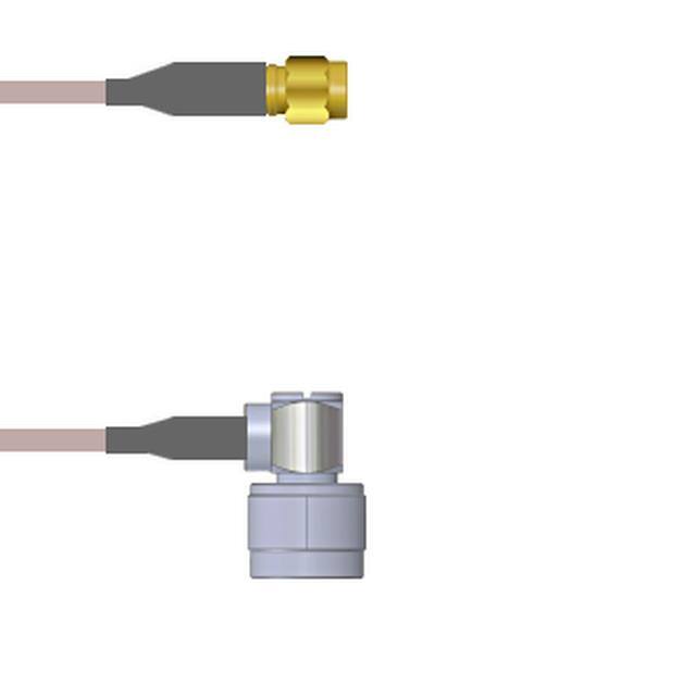 Q-3F02G000H009I SMA-SP/N-RP G142 9I