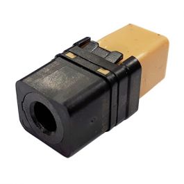 SIMM0108SNC The Amphenol Air LB SIMM0108SNC is a terminal strip designed for reliable electrical connections. It features RoHS3 compliance and MSL 1 Unlimited rating.