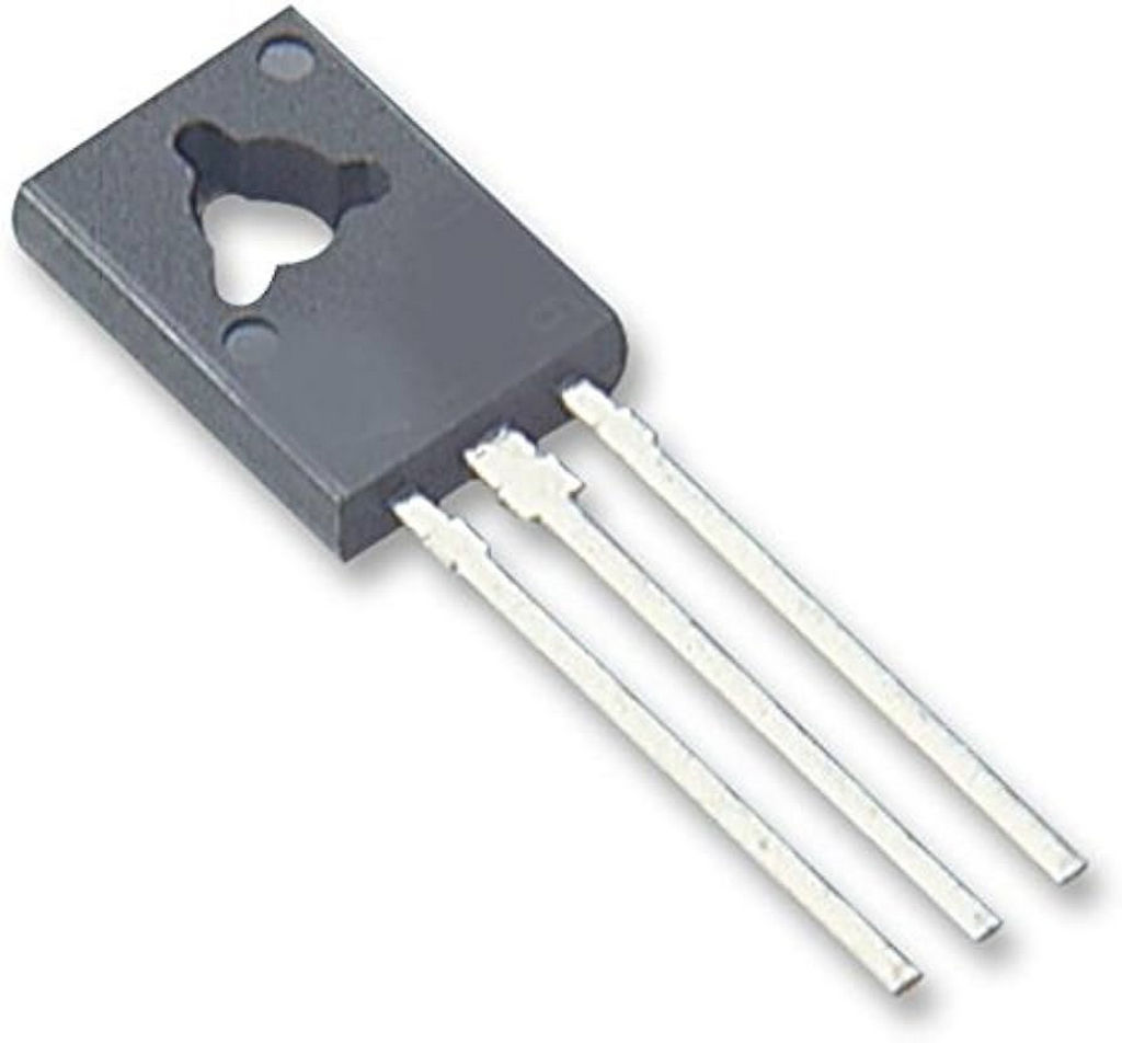 2SA1156 The NEC 2SA1156 is a single bipolar junction transistor. It is RoHS3 compliant and rated MSL 1.