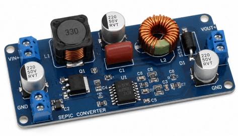 FME-210B Schottky diode array with 1 pair common cathode, rated 150V reverse voltage and 10A average rectified current. Packaged in through-hole TO-220F-3.