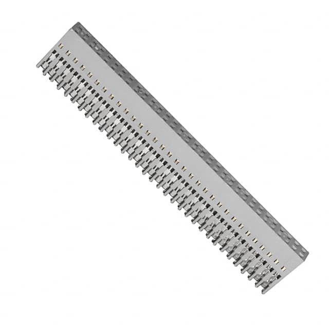 E400001 006S1 INDUSTRIAL CRIMP TOOL RJ45