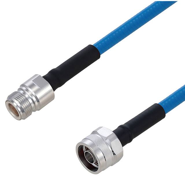 PE3C6200-100CM CBL N(M) - N(F) SPP250 100CM