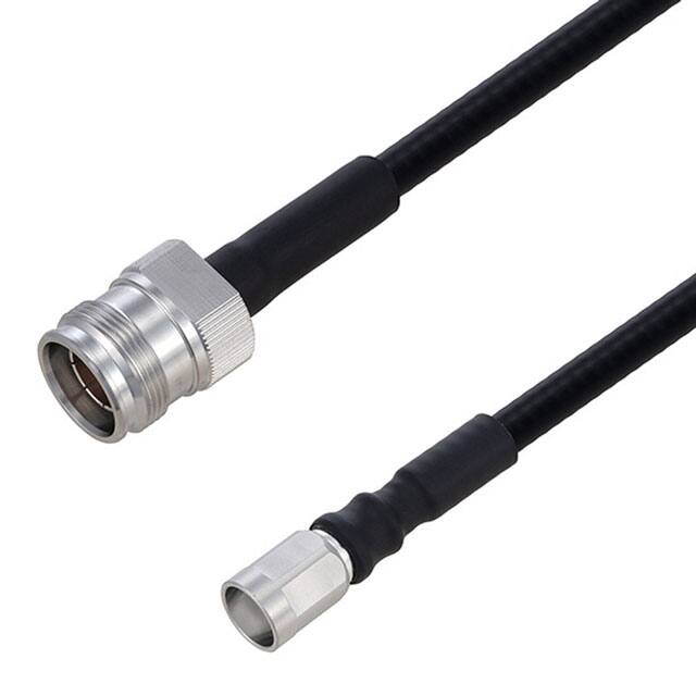 PE3C6338-12 CBL 4.3(F)TONEX10(M) SPO250 12"