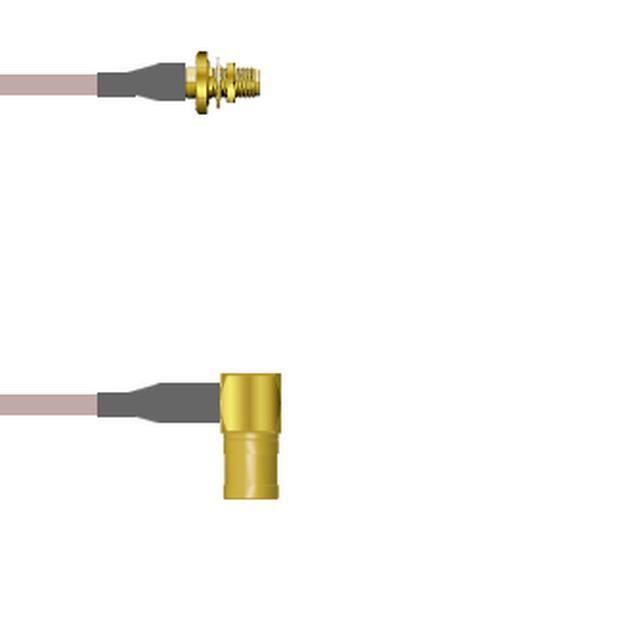 Q-2U03R0001060I SMA-SJB/SMB-RP G178 60I
