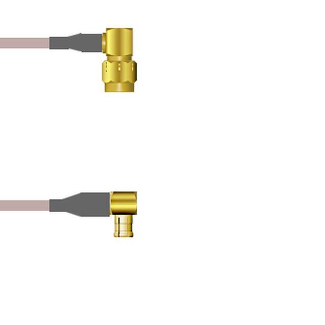Q-330150001036I SMA-RP/MCX-RP G178 36I