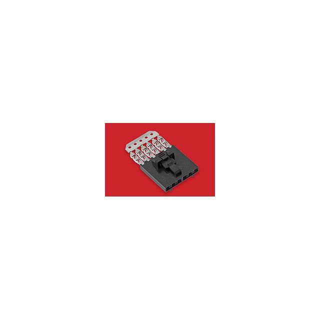 14-56-2252 CGRID SL IDT OPT G 15 SAU 25CKT