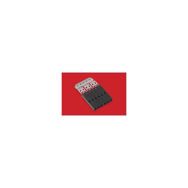 14-60-0021 SL IDT OPT A FEMALE 24AWG TIN 2C