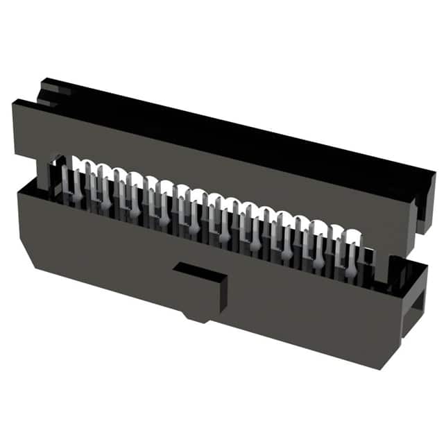 IDS-220-D-02-F-01-LF .079 IDC
