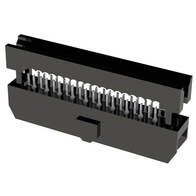 IDS-212-D-02-G-01-LF .079 IDC