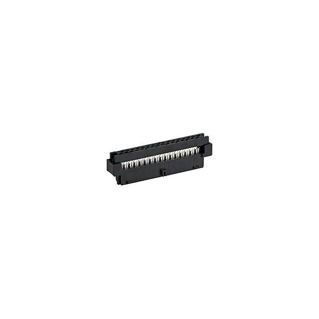 87568-2291 MGRID IDT REC W/POLKEYLRMP