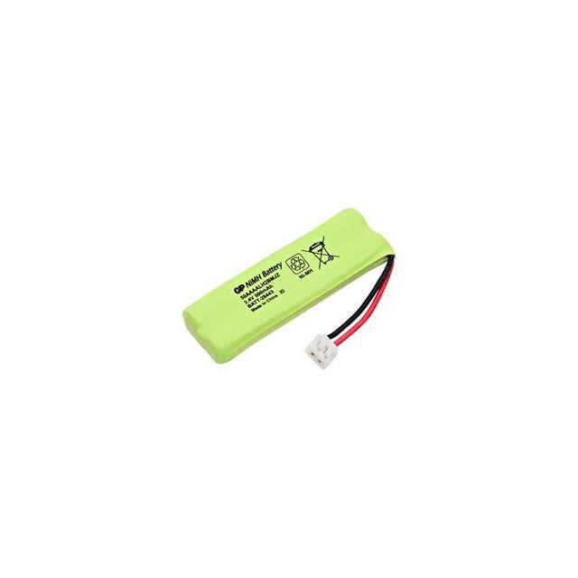 BATT-28443 Replacement for Daytona BATT-284