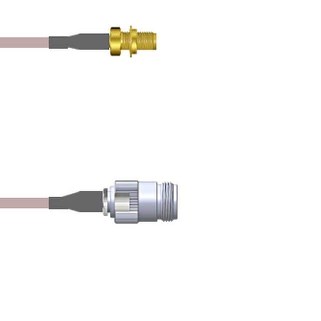 Q-2W0200005072I SMA-SJB/N-SJ G316 72I