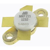 A2V09H300-04NR3 The A2V09H300-04NR3 is a 79W RF Power LDMOS transistor from NXP Semiconductors, designed for cellular base station applications from 720 to 960 MHz.