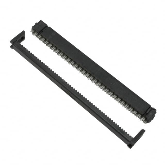 D89160-0031HK CONN RCPT 60P IDC 26-28AWG GOLD