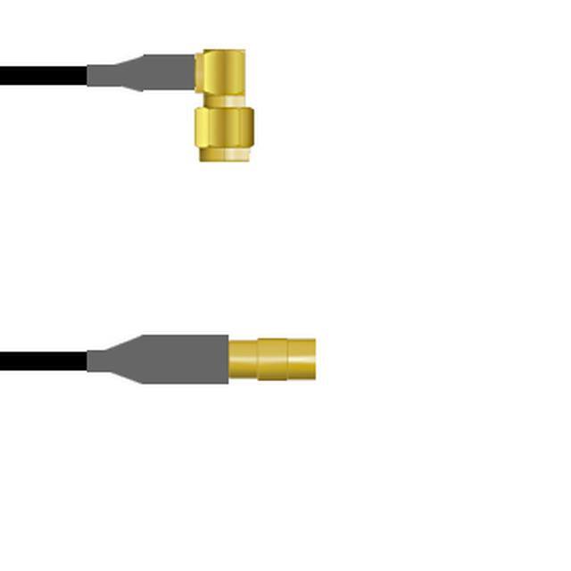 Q-3401J0003003I SMA-RP/MMCX-SJ G174 3I