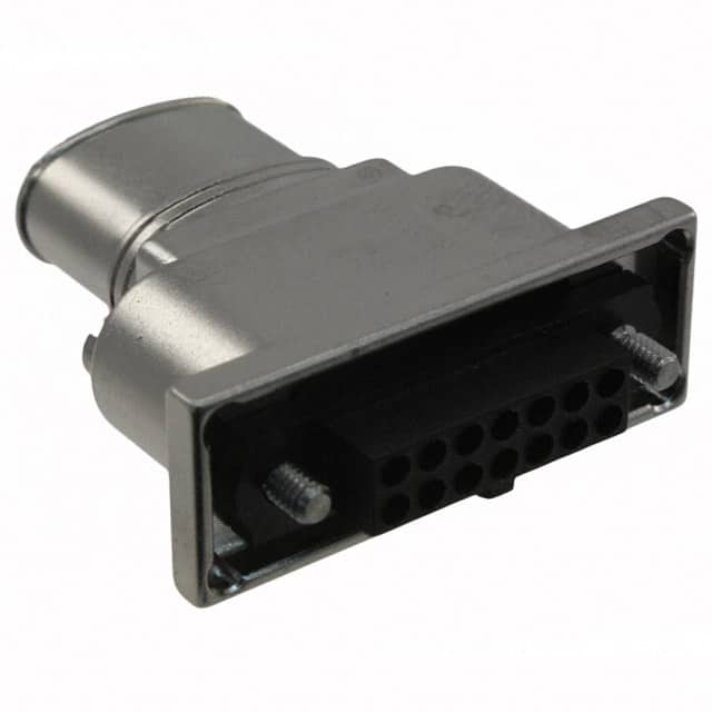 M80-4C11405S1 CONN RCPT 14POS CRIMP 24-28AWG