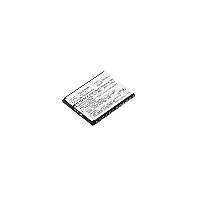 Z750I Replacement for Sony Ericsson Z7
