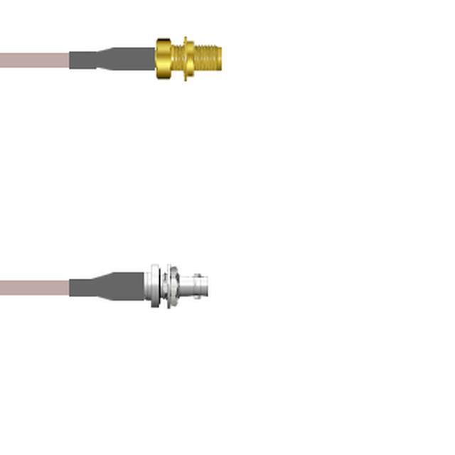 Q-2W00P0005003I SMA-SJB/HDBNC-SJB G316 3I