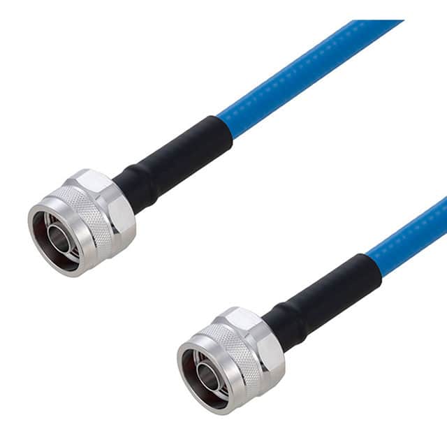 PE3C6202-36 CBL N(M) - N(M) SPP250 36"