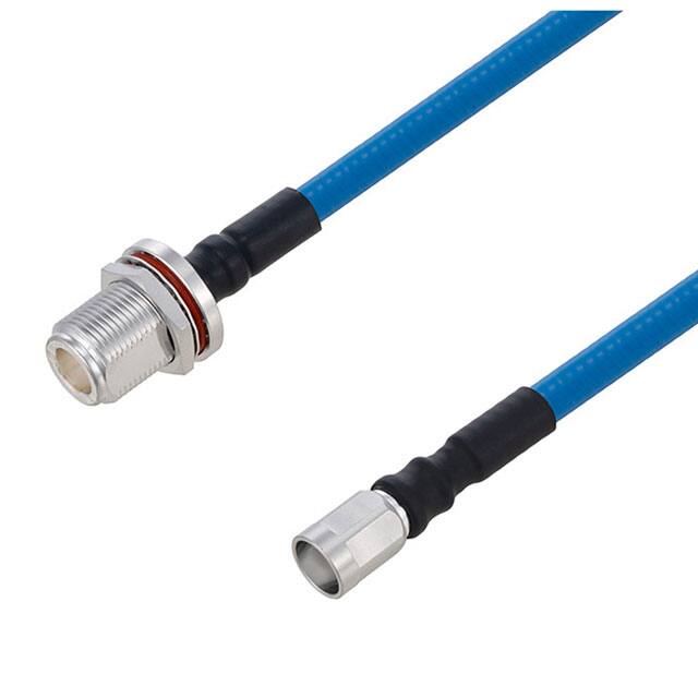 PE3C6255-24 CBL N(F)BLKHD-NEX10(M)SPP250 24"