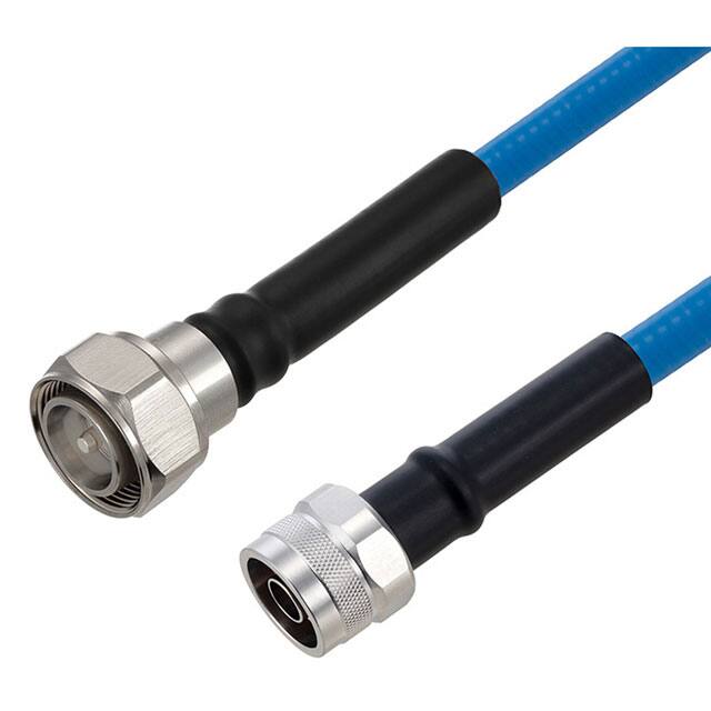 PE3C6382-24 CBL 4.3(M) - N(M) SPP375 24"