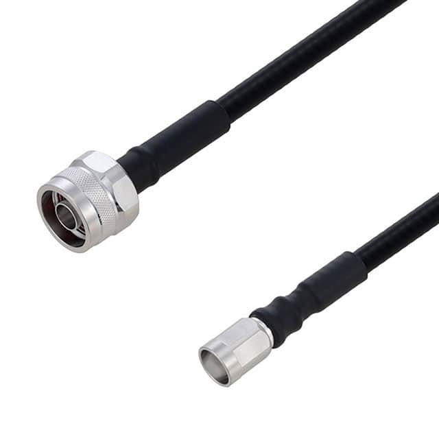 PE3C6347-200CM CBL N(M) TONEX10(M) SPO250 200CM