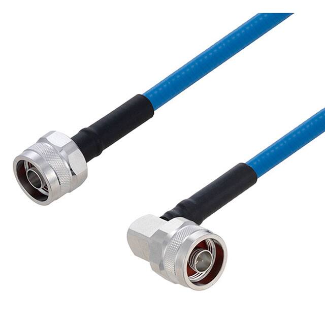 PE3C6205-36 CBL N(M) - N(M)RA SPP250 36"