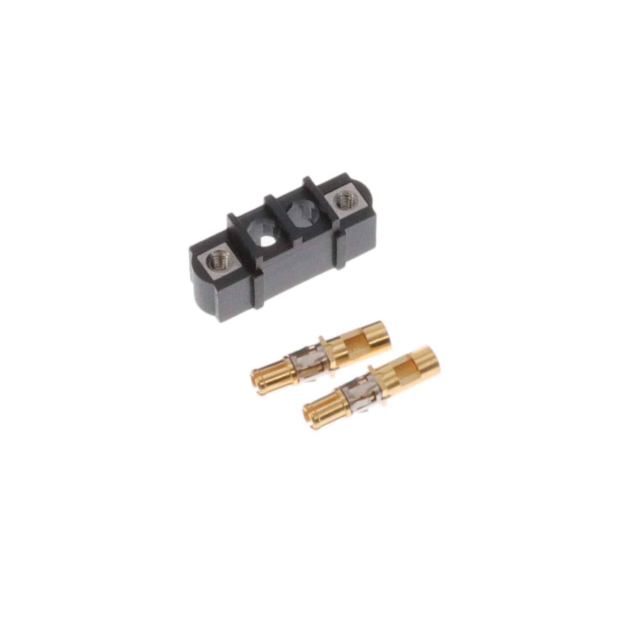 M80-5000000M1-02-337-00-000 DATAMATE MIX-TEK MALE CRIMP CONN