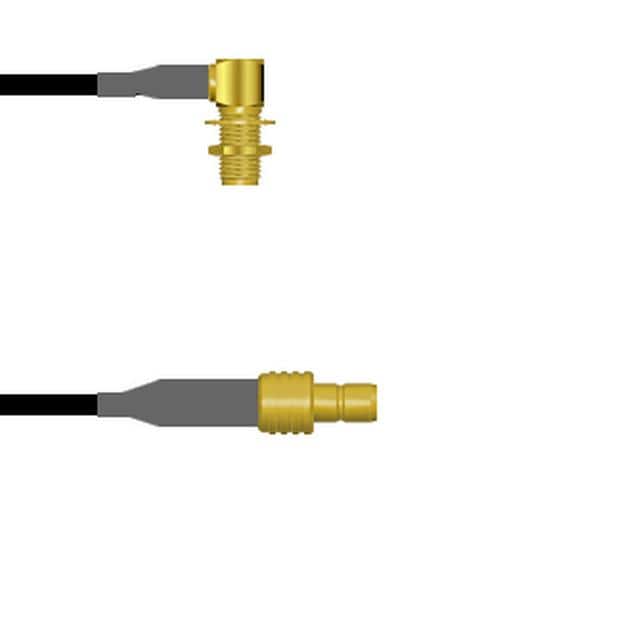 Q-2P03L0003036I SMA-RJB/SMB-SJ G174 36I