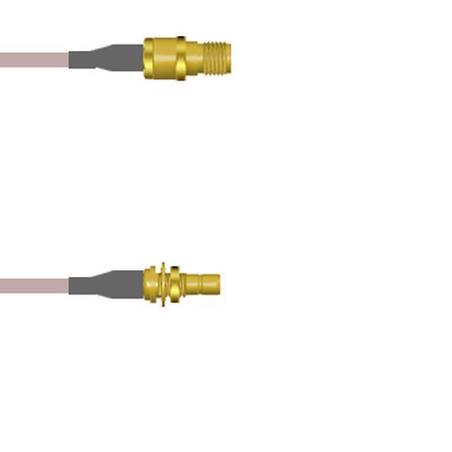 Q-2T03K0001024I SMA-SJ/SMB-SJB G178 24I