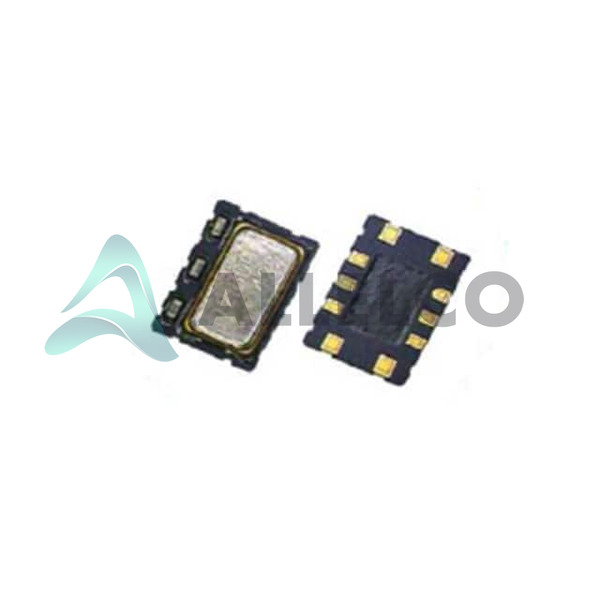 TSE2004GB2C0NCG8 The Renesas TSE2004GB2C0NCG8 is a temperature sensor designed for DDR4 applications. It offers precise temperature monitoring with an operating voltage range of 2.2V to 3.6V.