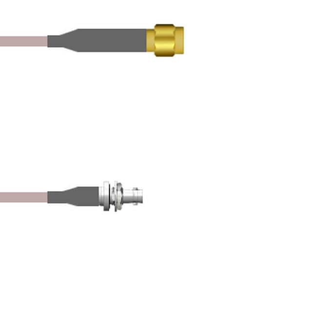 Q-6800P0005048I SMA-SP/HDBNC-SJB G316 48I