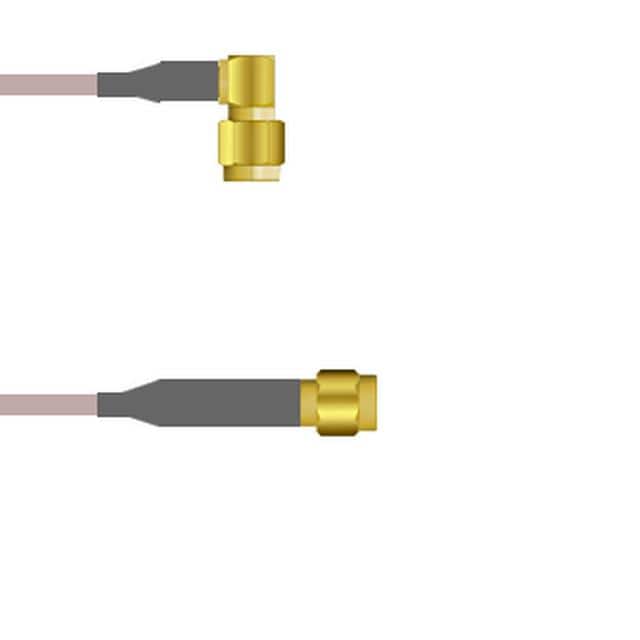 Q-340680005018I SMA-RP/SMA-SP G316 18I