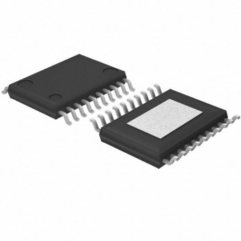 MP8005DF-LF-Z The MP8005DF-LF-Z is a Power Over Ethernet (PoE) Controller from Monolithic Power Systems. It supports 802.3af (PoE) standards and operates within a voltage range of 0V to 57V.