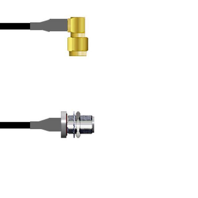 Q-3401T0003024I SMA-RP/N-SJB G174 24I