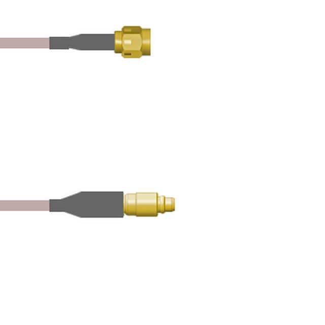 Q-3B01Q0005084I SMA-SP/MMCX-SP G316 84I