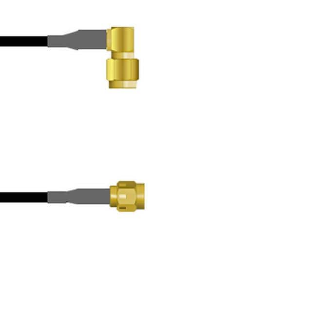 Q-3403B0003018I SMA-RP/SMA-SP G174 18I