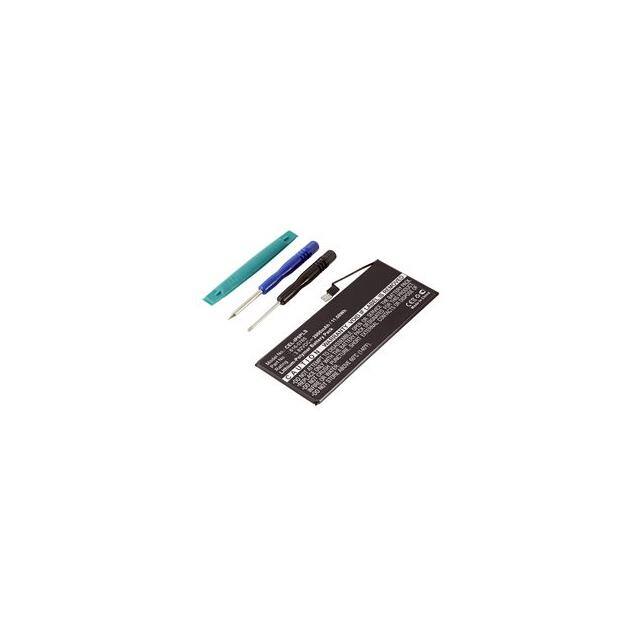 CEL-IP6PLS Replacement for Daytona CEL-IP6P