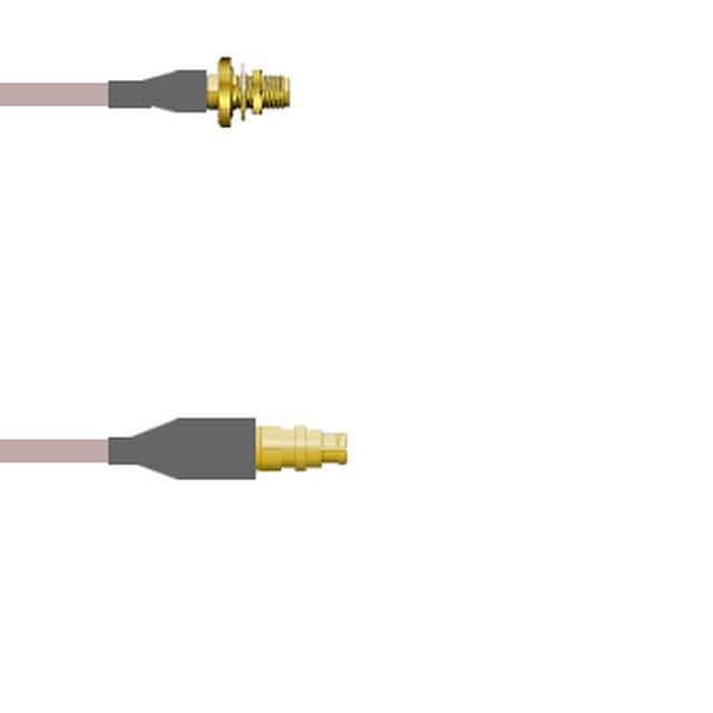 Q-2U0470001024I SMA-SJB/SMPM-SP G178 24I