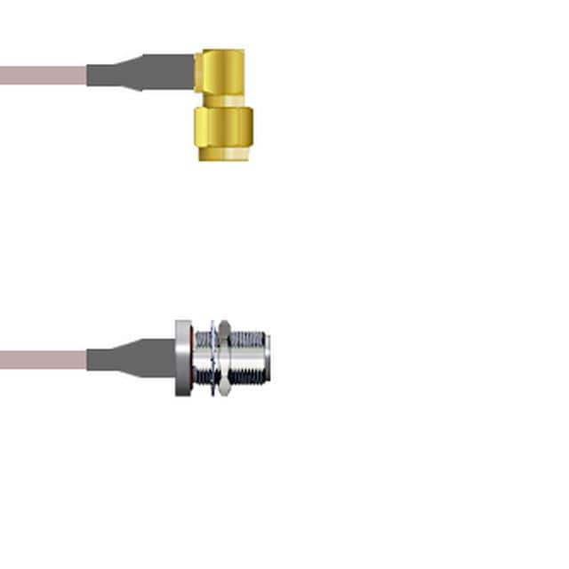 Q-3401T0005009I SMA-RP/N-SJB G316 9I