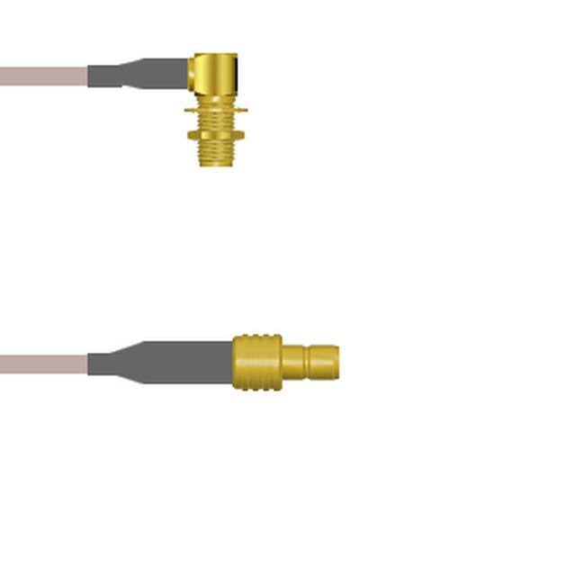 Q-2P03L0005018I SMA-RJB/SMB-SJ G316 18I