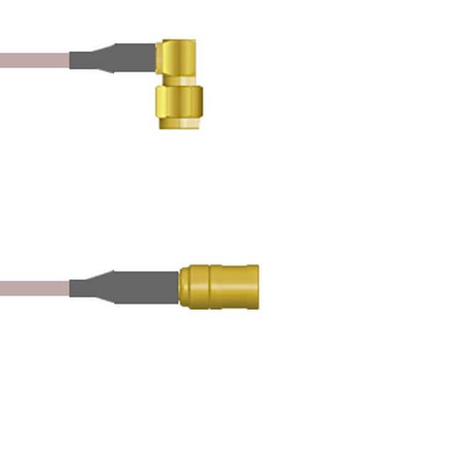 Q-3403W0005003I SMA-RP/SMB-SP G316 3I