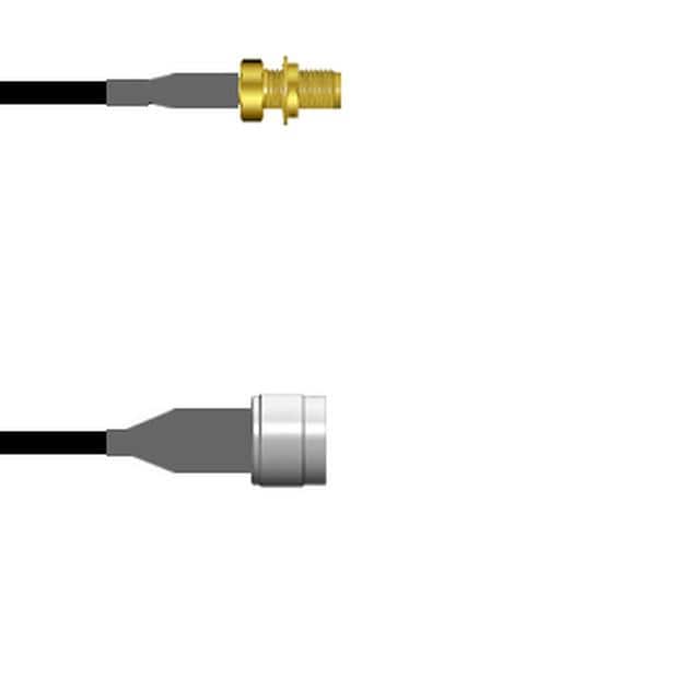 Q-2W02I0003003M SMA-SJB/N-SP G174 3M