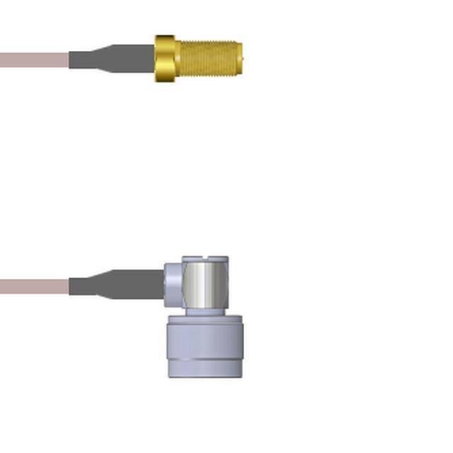 Q-7102C0005084I SMA-SJ/N-RP G316 84I