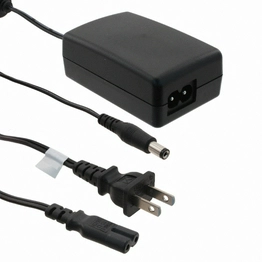 PBA75F-3R3-CT The Cosel PBA75F-3R3-CT is an open frame AC/DC converter with a 3.3V output and 15A current rating. It offers 78% efficiency and operates across a wide input voltage range.